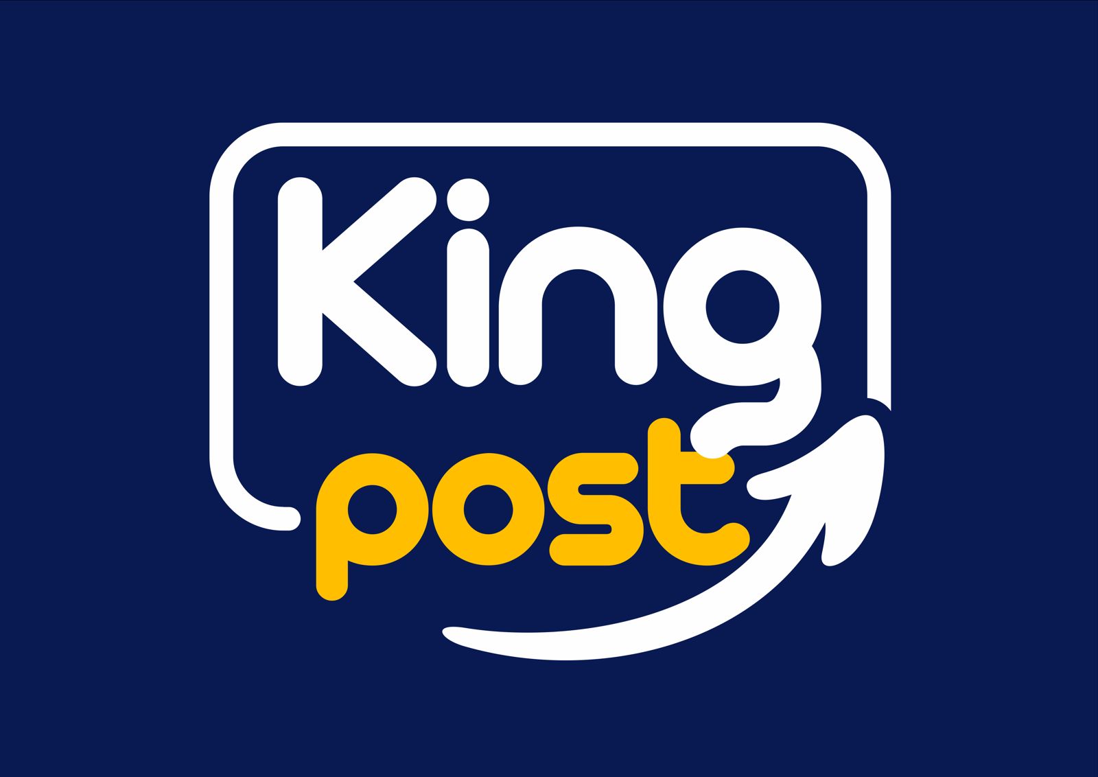 King Post: Entenda como essa Startup conquistou o tema Reputação Online