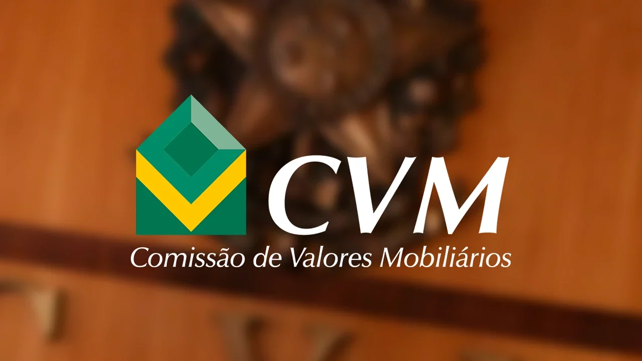 CVM Aplica Multa Milionária por Fraudes em Oferta de Debêntures