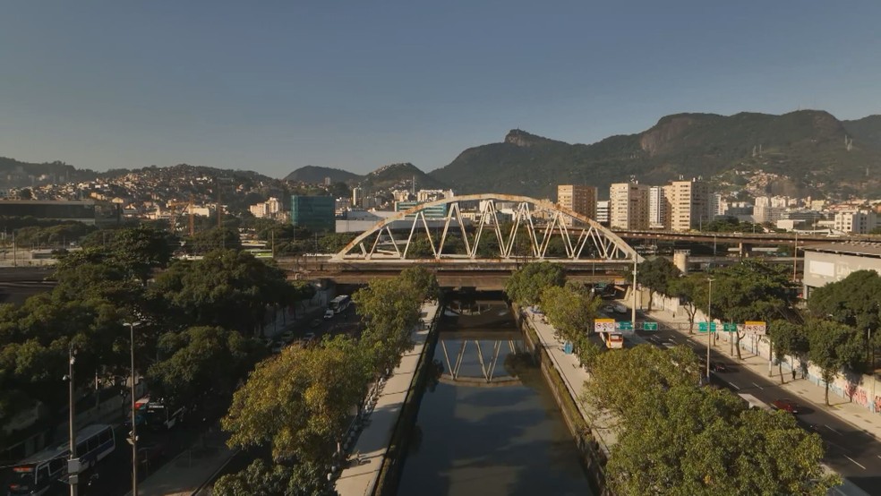 Recorde de Calor: Rio de Janeiro Vive Dia Mais Quente em Maio em Duas Décadas