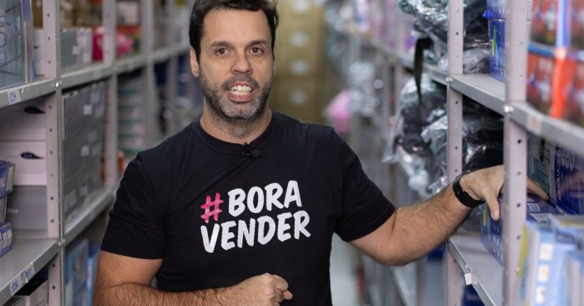 Wagner Piva e a Revolução do Empreendedorismo Online no Brasil com a Yeet