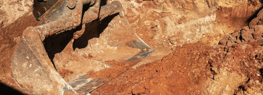 Medidas Essenciais para Segurança na Mineração de Calcário