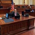 O Propósito do aplicante no Processo de Obtenção do Green Card através do EB-2 NIW