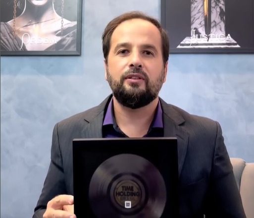 Herança sem pesadelo: Holding Familiar é a atual solução para evitar o inventário