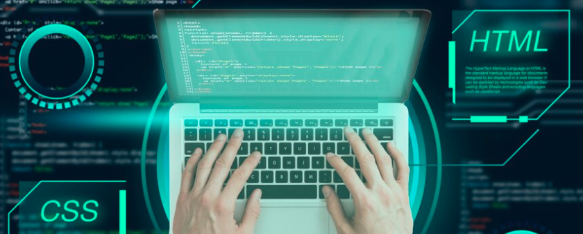 Segurança na Programação: Como Escrever Código Seguro