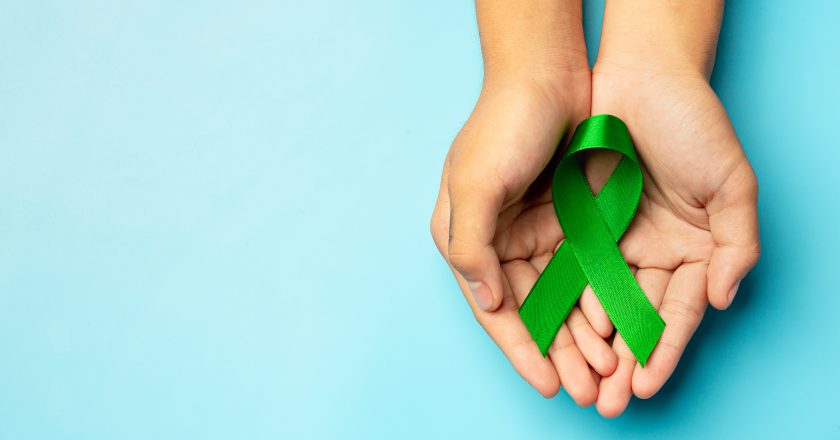 Abril Verde: Advogado alerta sobre acidentes de trabalho em mês de conscientização