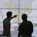 GeoMacaé é destaque no Fórum de Cidades Inteligentes da Região dos Lagos