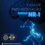 Programa Internacional de Psicanálise nas Organizações: Inovação e Pioneirismo no Brasil