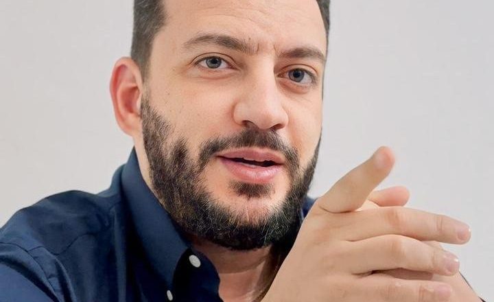 Robson Ouro Preto consolida liderança na comunicação do Nordeste com maior rede de portais da região