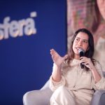 Pernambuco avança em obras e infraestrutura sob gestão de Raquel Lyra