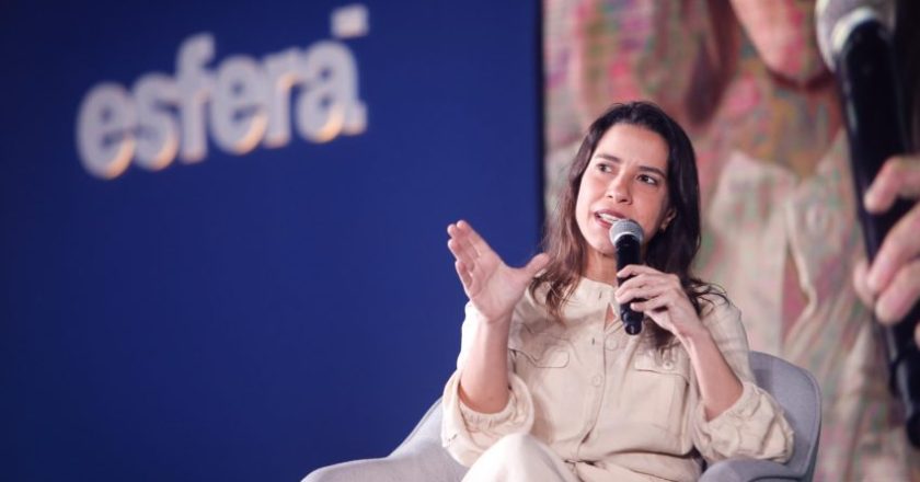 Pernambuco avança em obras e infraestrutura sob gestão de Raquel Lyra