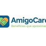 Amigo Card: o cartão que une saúde, economia e proteção para você