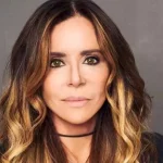 Cris Arcangeli é incluída em programa de cobrança da Prefeitura de São Paulo, aponta colunista