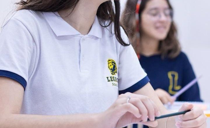 Vestibulares do 2º semestre: cuidado com o corpo e a mente é essencial, alertam especialistas