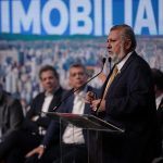 CAIXA e Governo Federal ampliam crédito imobiliário com novas regras e mais R$ 40 bilhões para habitação