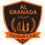 Al Granada FC faz história nos Emirados Árabes como o primeiro clube presidido por um brasileiro
