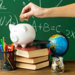 Com setor de franquias educacionais em alta, School of Rock promove evento gratuito para investidores de Macaé
