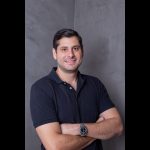 Quando a IA virar assistente permanente: o novo colega de trabalho digital