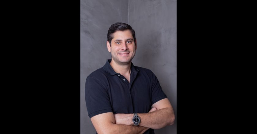 Quando a IA virar assistente permanente: o novo colega de trabalho digital