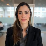 Quando uma Criança Sorri, Todo Esforço Vale a Pena: A Luta pela Inclusão no Brasil