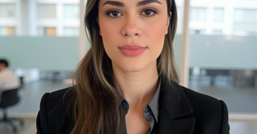 Quando uma Criança Sorri, Todo Esforço Vale a Pena: A Luta pela Inclusão no Brasil