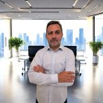 Aloisio Ricardo Alves Rocha: A Logística como Motor Invisível do Crescimento do E-commerce Global e o Plus que Pode Impulsionar uma Nação