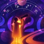 Previsões 2026: o que cada signo pode esperar do novo ciclo astrológico