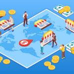 Do palco ao empreendedorismo: School of Rock realiza evento gratuito em Caxias do Sul