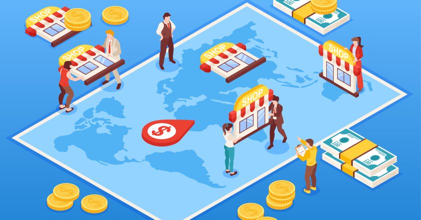 Do palco ao empreendedorismo: School of Rock realiza evento gratuito em Caxias do Sul