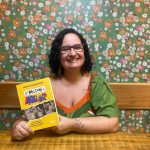 De Milton a Millôr, o humorista sem censura