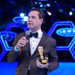 Do interior de Minas para o mundo: Ricardo Nunes, o visionário que redefiniu o varejo brasileiro e inspira líderes no Brasil e no exterior