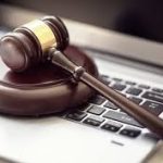 São Paulo e Rio de Janeiro concentram os maiores leilões de imóveis do país em 2025