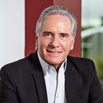 Movimentos financeiros e parcerias de negócios marcam nova fase do grupo de Roberto Justus