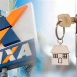 CAIXA retoma liberação de múltiplos financiamentos imobiliários pelo SBPE