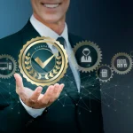 Certificações verdes e o impacto no valor do imóvel