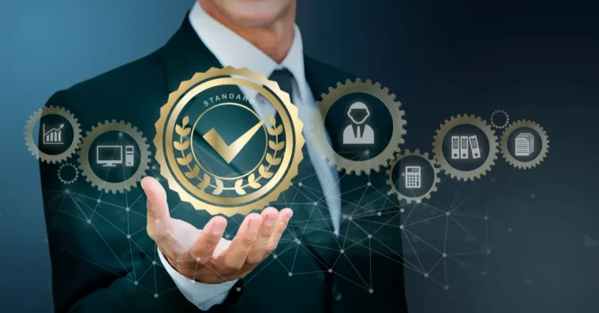 Certificações verdes e o impacto no valor do imóvel