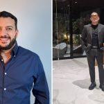 Robson Ouro Preto retorna ao mercado de eventos e firma sociedade com a Duettos Music Nordeste