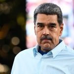 EUA afirmam ter capturado Nicolás Maduro após operação militar na Venezuela