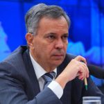 Polícia Federal mira deputado baiano em nova fase da Operação Overclean