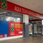 Governo do Brasil destaca avanços sociais, econômicos e investimentos federais em Pernambuco em 2025