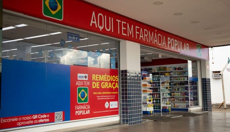 Governo do Brasil destaca avanços sociais, econômicos e investimentos federais em Pernambuco em 2025