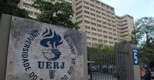 MP denuncia 19 por esquema que teria desviado R$ 6 milhões da Uerj