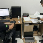 Funcionários da Caixa são investigados por fraudes com empréstimos consignados em Pernambuco