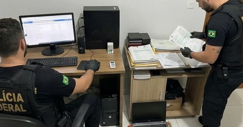 Funcionários da Caixa são investigados por fraudes com empréstimos consignados em Pernambuco