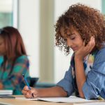 Inscrições para o Sisu 2026 já estão abertas em todo o país