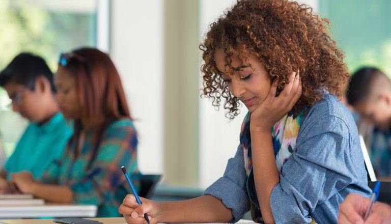 Inscrições para o Sisu 2026 já estão abertas em todo o país