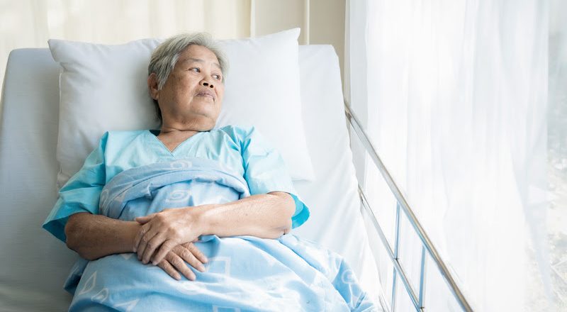 Janeiro Branco alerta para impactos emocionais em pacientes com doenças crônicas e seus familiares