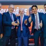 Governo Federal e Aena anunciam R$ 9,2 bilhões para modernização de aeroportos em quatro estados