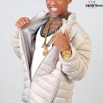 De Recife para o Brasil: Mano Truta apresenta novo projeto musical