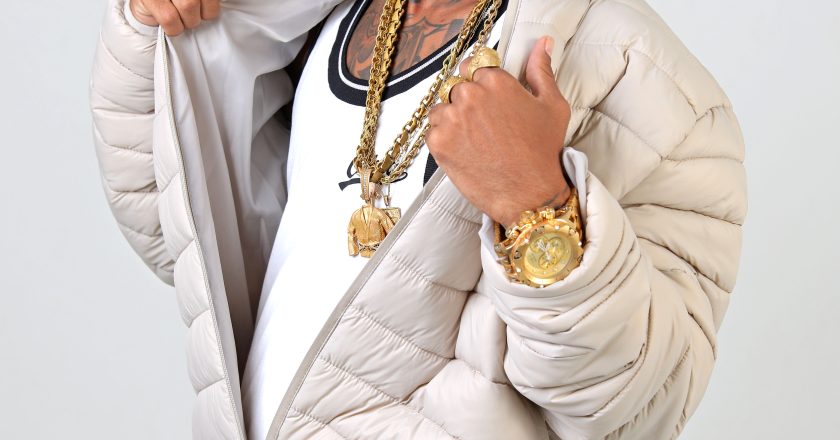 De Recife para o Brasil: Mano Truta apresenta novo projeto musical