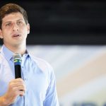 João Campos tem gestão mal avaliada e Recife cai no maior ranking de serviços públicos do Brasil